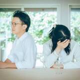 「「もう限界だ。離婚してほしい」　青天のへきれきだった夫の言葉　子育て全力投球の妻は危険なサインを見逃していた【夫婦関係修復カウンセラーが解説】」の画像1