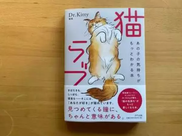 虐待された動物を、なんども診てきた獣医師　虐待する飼い主も変わるきっかけが必要では……と活動開始
