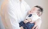 「男性副市長が1カ月の育休取得　31歳、元経産省官僚　千葉県印西市長「実は、市長や副市長といった特別職には、育休という制度はありません」どんなカバー体制取る？」の画像1