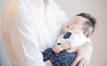 男性副市長が1カ月の育休取得　31歳、元経産省官僚　千葉県印西市長「実は、市長や副市長といった特別職には、育休という制度はありません」どんなカバー体制取る？