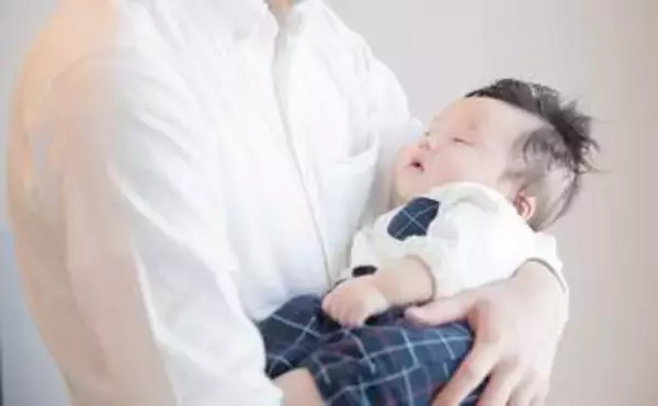 男性副市長が1カ月の育休取得　31歳、元経産省官僚　千葉県印西市長「実は、市長や副市長といった特別職には、育休という制度はありません」どんなカバー体制取る？