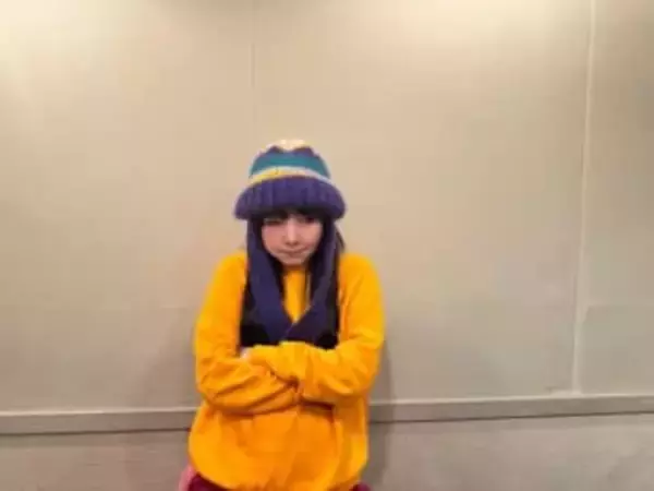 「36歳くらいかと思ってた」「永遠の少女」　早寿を迎えた歌手、変わらぬ可愛らしさにネットざわざわ