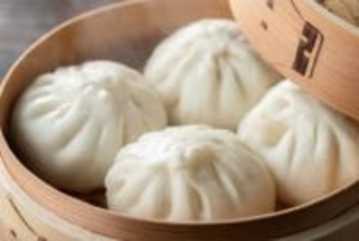 見て、学んで、食べる贅沢体験！　“おいしい”工場見学ランキング　2位「崎陽軒 横浜工場」、1位は？