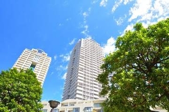 東京23区、5戸に1戸が中古億ション　 港区・千代田区は過半数が億超え