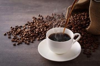 「おうちコーヒーは手軽に早く」が約7割　おうち派が重視する3つのポイントとは