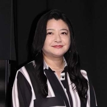 「無傷で走っています」伊藤かずえさん、36年乗り続ける愛車シーマ快調　レストアから5年…「すごくきれい」「車を大切に乗る人好き」