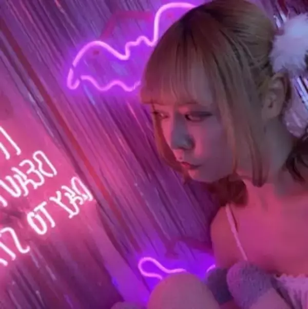 なぜキレイに遊べないの？激しいボディタッチや卓ゲロ、NG行為連発　キャバクラや風俗でやらかした人たち【出禁を言い渡された客や風俗店のボーイに取材】