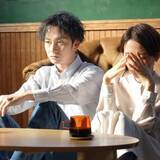 「妻の不倫を許すと決めたが…夜、触れようとした瞬間に吐き気が　体と心が拒む苦しみから抜け出す方法は【カウンセラーが解説】」の画像1