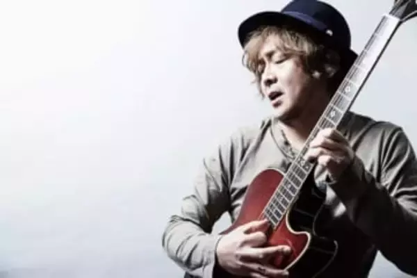 来年デビュー50周年の音楽家、「ザ・ベストテン」の舞台裏や久米宏の話術、黒柳徹子との縁、Charに託した平和への願いを語る