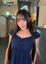 「水着姿 たっっっくさんみれるよ」 INUWASI歌姫・すずめ、かわいいからセクシーまで七変化の写真集「うつろい。」