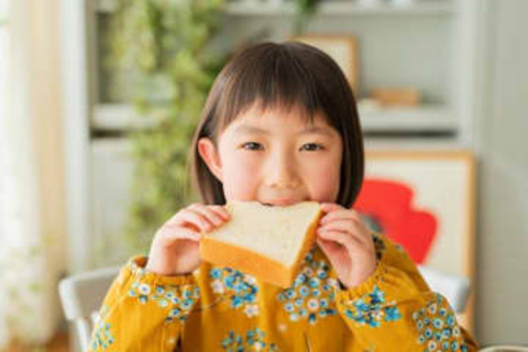 パン消費支出全国トップクラス・京都　府民の3人に1人が「ほぼ毎日パン」