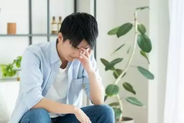 「精神科に通いたくてもお金が…」30歳会社員、うつ病で収入は傷病手当金のみ　自己負担が原則1割になる「自立支援医療」とは【社会福祉士が解説】