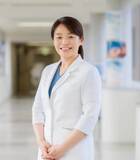 「“心臓病はリスク”と言われる就労の現実を変えたい　心臓血管外科医がインフルエンサーに協力をお願いして、実行したアイデアは？」の画像1