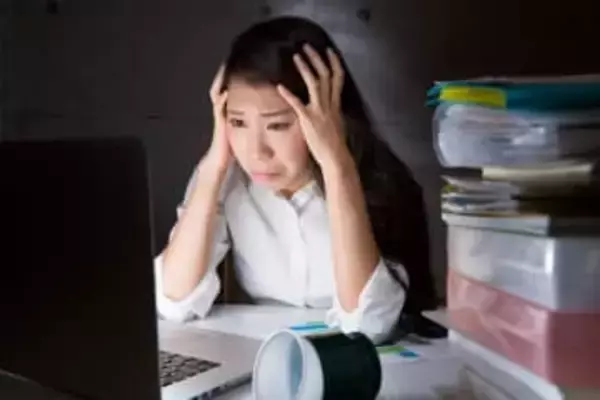 「ブラック企業に入らないために気を付けたこと」ランキング　2位「残業の実態を調べる」、1位は？