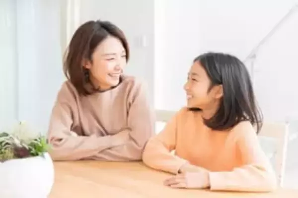 人間関係重視の日本、社会的・経済的成功重視の海外…親の「子ども観」と「将来への期待」を11カ国比較