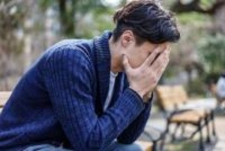 「なぜこんな簡単なことができないの？」　繰り返す遅刻やミス　上司から叱責される30代会社員　「普通のことができない」生きづらさの正体はADHDかも【社会福祉士が解説】