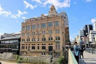 太っ腹！京都の老舗中華料理店がフルコース料理50人前を無料提供　「一市民としてお礼を」つながる善意の輪
