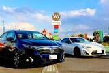「車の2台持ちは本当に必要？ 「もったいない」と感じる人にこそ知ってもらいたい維持費の実態　メリット・デメリットを解説」の画像1