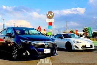 車の2台持ちは本当に必要？ 「もったいない」と感じる人にこそ知ってもらいたい維持費の実態　メリット・デメリットを解説