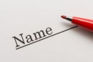 もらった名簿に自分の名前がない！？　“衝撃の間違われ方”に「新境地に到達しました」　同じ漢字を持つ“恥”経験者からもコメント続々