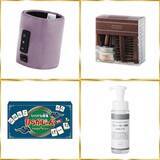 「ハンズ、今年1番売れた商品は？痛きもちイイがやみつきになる「ふくらはぎケア」も【HANDS THE BEST 2025】」の画像1