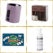 ハンズ 今年1番売れた商品は?