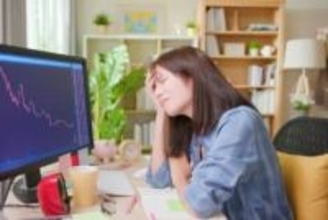 2026年も「節約・防衛モード」継続…「投資はしない」3割超　新NISA「未利用」も半数以上