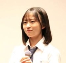 日向坂46正源司陽子、一度聞いたら忘れられない名字のルーツを探る　読みが同じ「生源寺」「正源寺」との関係は