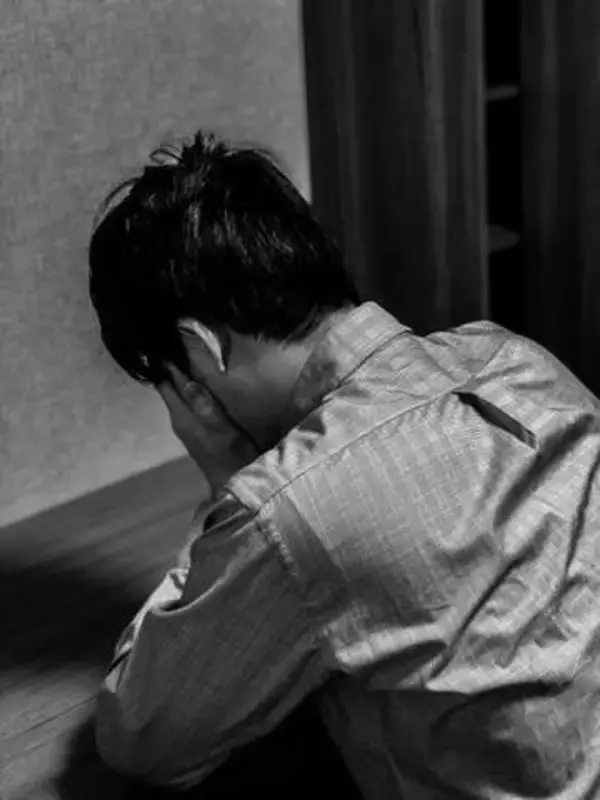 休職中に給与ゼロ、控除不足で勤務先から50万円の請求　「貯金がないからどうしようもない」 社会保険料めぐり同情の声