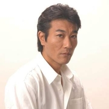 闘病中だった俳優が死去　59歳　「無事生きて退院出来ますように」「まだまだやる事がてんこ盛り」4月には力強く投稿