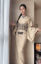 小学校の個人懇談に着物で行ったら→「先生が萎縮する」「目立ちたがり」と炎上　再度挑戦したら…反応が激変、その理由は？