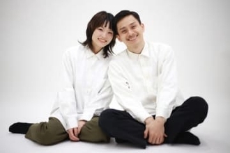 内面重視？やっぱり外見？　47都道府県調査から見えてきた「尽くす恋愛」と「自由気まま恋愛」の差