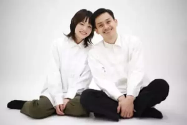 内面重視？やっぱり外見？　47都道府県調査から見えてきた「尽くす恋愛」と「自由気まま恋愛」の差