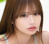 「あざとカワイイいビキニ姿　白黒のランジェリー姿はぐっとセクシーに　元NMB29歳美女が艶姿で魅了」の画像1