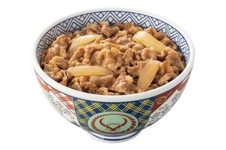 【きょうから】吉野家で「牛丼フェス」対象メニューが7日間限定でお得に…「値上げの嵐からの “値下げ” は神すぎる」
