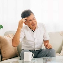 おひとりさまの終活　身寄りがない人ほど遺言書が必要なワケ　「自分には大した財産がない」思い込みが招く意図しないトラブルとは？【行政書士が解説】
