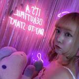 「パパ活するなら富裕層集まる交際クラブがマスト？　「情報漏洩のリスク」「謎のパーティに誘われる危険も」【交際クラブ利用者に取材】」の画像1