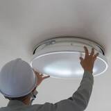 「蛍光灯の製造終了が、もうすぐ……今の照明をLEDに変えたいけれど→絶対やってはいけないこととは？【専門家が解説】」の画像1