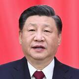 「中国の「大国化」が孕むパラドックス　自己抑制という新たな力学」の画像1