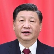 中国の「大国化」が孕むパラドックス　自己抑制という新たな力学