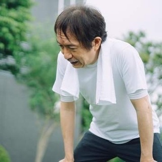食後の10分ウォーキング　消費カロリーは大きくないが…身体が太りにくい状態に【糖尿病専門医が解説】