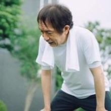 食後の10分ウォーキング　消費カロリーは大きくないが…身体が太りにくい状態に【糖尿病専門医が解説】