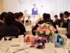 いまどきの結婚式、妥当だと思う費用の総額はいくら？　「ここにはお金をかけたい」と思う項目は？