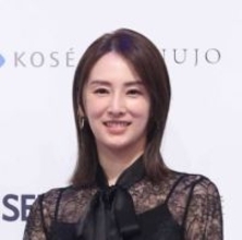 北川景子さん新作披露　今度はキュートなお手製マスコット　「シマエナガが大好きな子どもたちに作りました！」「朝起きたら遊んでくれるかな〜」