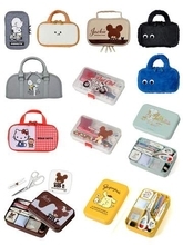 小学校の「令和の裁縫セット」、春になると相次ぐ「大人も買えませんか？」　昭和・平成世代が欲しくなるワケとは……