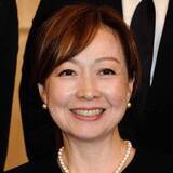 「母親は80年代アイドル　27歳娘がNHK番組の新MCに就任　「やったー！」「おめでとうございます」「絶対見ます！」」の画像1