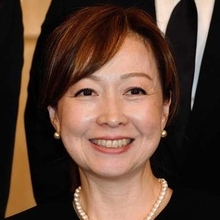 母親は80年代アイドル　27歳娘がNHK番組の新MCに就任　「やったー！」「おめでとうございます」「絶対見ます！」