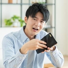 「4～6月は残業しないほうがいいよ」　先輩の忠告の意味が分かりません　社会保険料の算出に抜け穴？【ファイナンシャルプランナーが解説】
