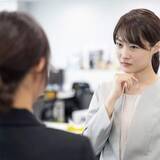 「「あ、うん！全然いけてます」 明るく元気な新卒社員、半タメ口だけが気がかり　このままでは取引先で恥をかきそうです【公認心理士が解説】」の画像1