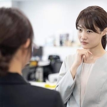 「あ、うん！全然いけてます」 明るく元気な新卒社員、半タメ口だけが気がかり　このままでは取引先で恥をかきそうです【公認心理士が解説】